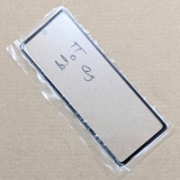 Mặt Kính Màn Hình Samsung Galaxy Z Fold 2 Chính Hãng Giá Rẻ